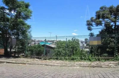 Terreno - venda - 720,00m - nossa senhora de fátima