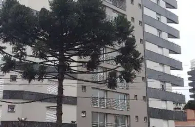 Apartamento com 3 quartos à venda no Medianeira, Caxias do Sul 