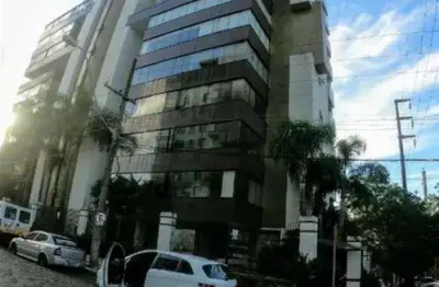 Apartamento com 3 quartos à venda na Nossa Senhora de Lourdes, Caxias do Sul 