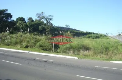 Terreno à venda no Sanvitto, Caxias do Sul 