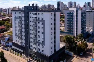 Apartamento com 3 quartos à venda no Panazzolo, Caxias do Sul 