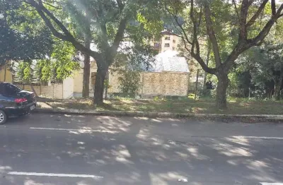 Terreno à venda no Kayser, Caxias do Sul 