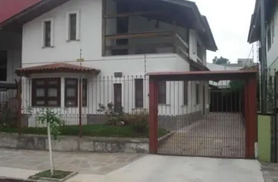 Casa com 4 quartos à venda na Bela Vista, Caxias do Sul 