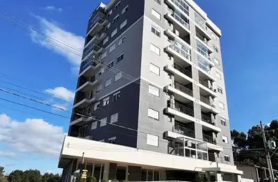 Apartamento com 2 quartos à venda no Imigrante, Farroupilha 