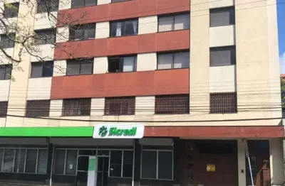 Apartamento com 3 quartos à venda no Centro, Caxias do Sul 