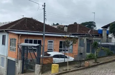 Casa com 3 quartos à venda na Bela Vista, Caxias do Sul 