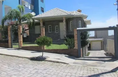 Casa com 3 quartos à venda no Vicentina, Farroupilha 
