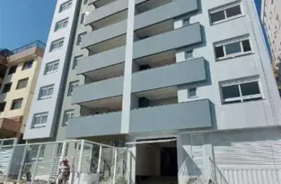 Apartamento com 3 quartos à venda no Pio X, Caxias do Sul 