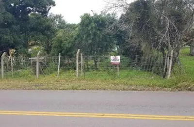 Terreno à venda no São Luiz, Caxias do Sul 
