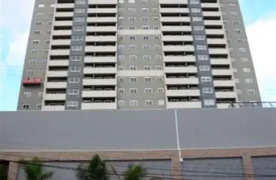 Apartamento com 2 quartos à venda no Centro, Caxias do Sul 