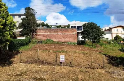 Terreno à venda no Industrial, Farroupilha 