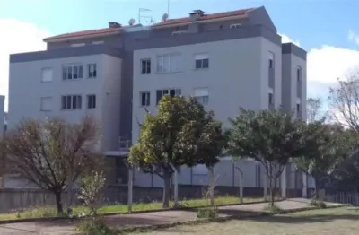 Cobertura com 2 quartos à venda no Imigrante, Farroupilha 