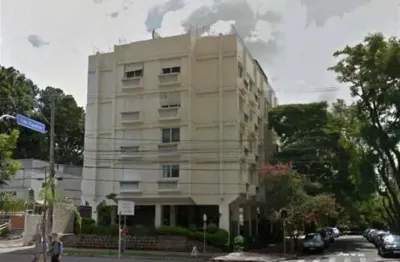 Cobertura com 3 quartos à venda no Três Figueiras, Porto Alegre 