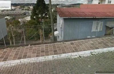 Terreno à venda no Planalto, Farroupilha 