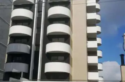 Apartamento com 2 quartos à venda no São José, Caxias do Sul 
