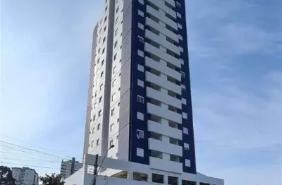 Apartamento com 2 quartos à venda no Imigrante, Farroupilha 