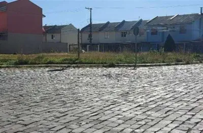 Terreno à venda na Vila Oliva (Distrito), Caxias do Sul 