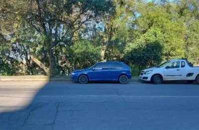 Terreno à venda no São Caetano, Caxias do Sul 