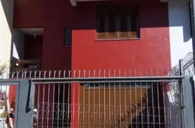 Casa com 3 quartos à venda no Santa Lúcia do Piaí, Caxias do Sul 