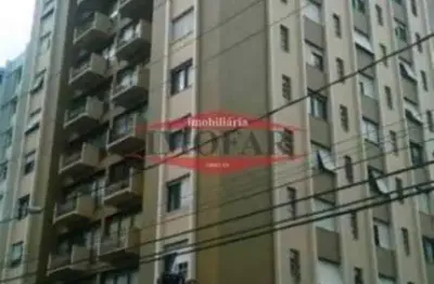 Apartamento com 3 quartos à venda no Centro, Caxias do Sul 