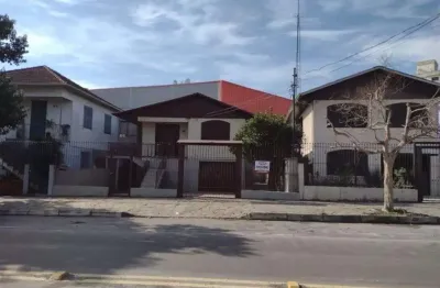 Casa com 5 quartos à venda no Marechal Floriano, Caxias do Sul 