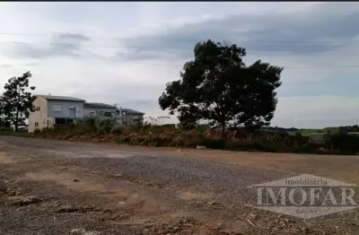 Terreno à venda no Monte Verde, Farroupilha 