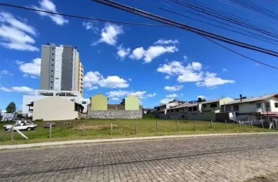 Terreno à venda no Santa Lúcia do Piaí, Caxias do Sul 