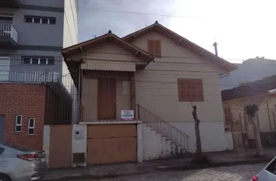 Casa com 4 quartos à venda no Centro, Caxias do Sul 