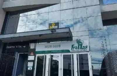 Apartamento com 2 quartos à venda no Panazzolo, Caxias do Sul 