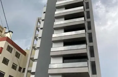 Apartamento com 3 quartos à venda no Pio X, Caxias do Sul 