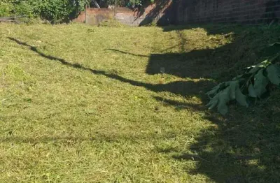 Terreno à venda no Santo Antônio, Farroupilha 
