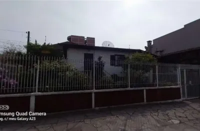 Casa com 3 quartos à venda no Madureira, Caxias do Sul 
