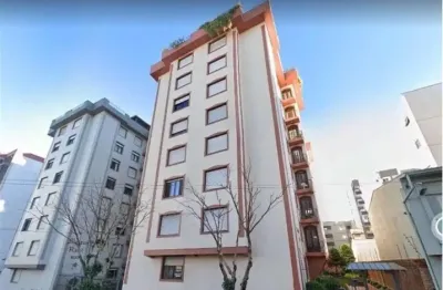 Apartamento com 3 quartos à venda no Centro, Caxias do Sul 