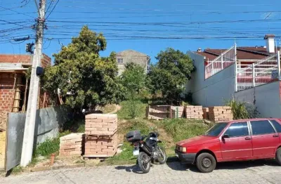 Terreno à venda na Colina Sorriso, Caxias do Sul 