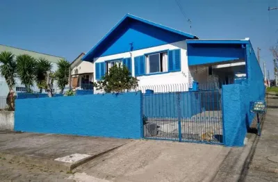 Casa com 3 quartos à venda no Santa Corona, Caxias do Sul 