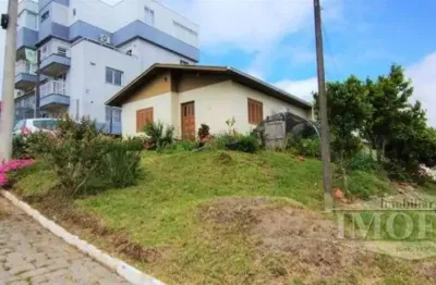 Casa com 3 quartos à venda no Belvedere, Farroupilha 