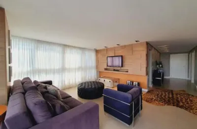 Apartamento com 3 quartos à venda no Madureira, Caxias do Sul 