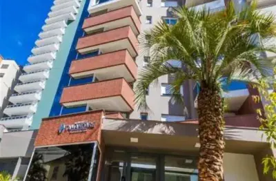 Apartamento com 3 quartos à venda no Panazzolo, Caxias do Sul 