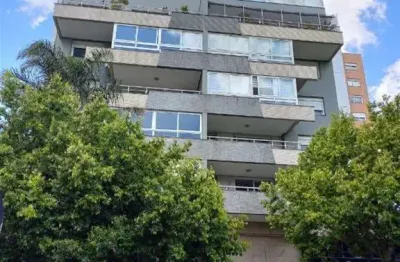 Cobertura com 3 quartos à venda no Madureira, Caxias do Sul 