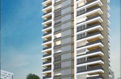 Apartamento com 3 quartos à venda no Centro, Caxias do Sul 