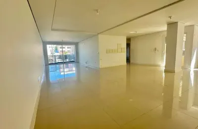 Apartamento com 3 quartos à venda no Centro, Caxias do Sul 