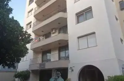 Apartamento com 3 quartos à venda no Centro, Caxias do Sul 