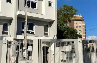 Casa com 3 quartos à venda no Jardim América, Caxias do Sul 