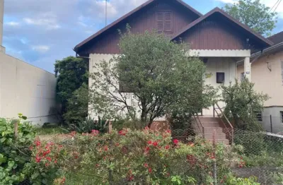 Terreno à venda no Rio Branco, Caxias do Sul 
