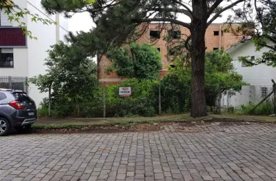 Terreno à venda no Panazzolo, Caxias do Sul 