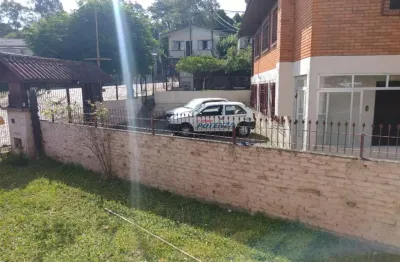 Casa com 4 quartos à venda no Pioneiro, Caxias do Sul 