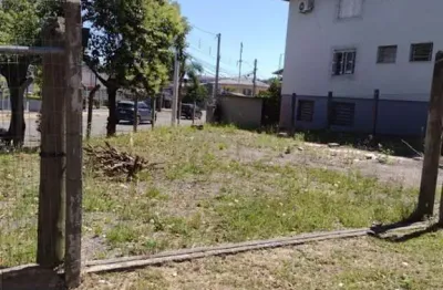 Terreno à venda no Santa Catarina, Caxias do Sul 