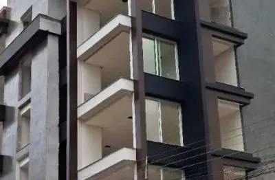 Apartamento com 2 quartos à venda no São Luiz, Farroupilha 