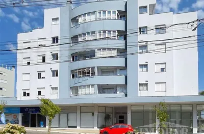 Cobertura com 3 quartos à venda no Vicentina, Farroupilha 