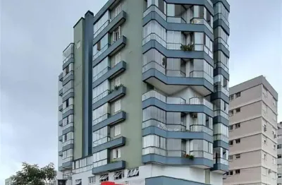 Cobertura com 3 quartos à venda no Centro, Farroupilha 